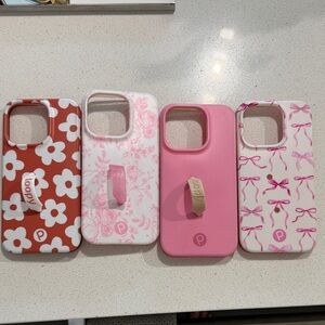 Loopy IPhone 14 Pro Cases